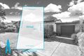 Property photo of 4 Mark Street Valley View SA 5093