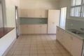 Property photo of 120 Haliday Bay Road Haliday Bay QLD 4740