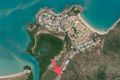 Property photo of 120 Haliday Bay Road Haliday Bay QLD 4740