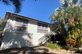 Property photo of 120 Haliday Bay Road Haliday Bay QLD 4740