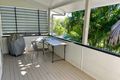 Property photo of 120 Haliday Bay Road Haliday Bay QLD 4740