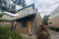 Property photo of 1/62 Fairmount Street Hadfield VIC 3046