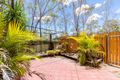 Property photo of 6/8 Nothling Street New Auckland QLD 4680