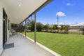 Property photo of 37 Maud Street Donnybrook QLD 4510