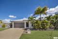 Property photo of 5 Nerang Court Bohle Plains QLD 4817