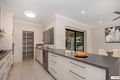 Property photo of 5 Nerang Court Bohle Plains QLD 4817