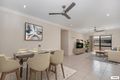 Property photo of 5 Nerang Court Bohle Plains QLD 4817