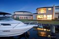 Property photo of 3/10-11 Rhode Island Patterson Lakes VIC 3197