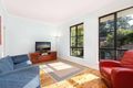 Property photo of 22 Marlow Avenue Denistone NSW 2114