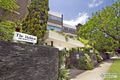 Property photo of 9/26 Wolseley Street Drummoyne NSW 2047