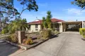 Property photo of 16 Bertrand Street Morphett Vale SA 5162