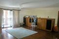 Property photo of 24 Pine Crescent Sandy Beach NSW 2456