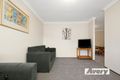 Property photo of 7 Fulton Close Bolton Point NSW 2283