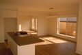 Property photo of 12 Saltbush Place Torquay VIC 3228