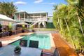 Property photo of 16 Miles Street Clayfield QLD 4011
