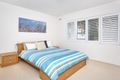 Property photo of 4/28-30 Hampden Road Artarmon NSW 2064