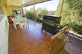 Property photo of 36 Parklands Avenue Leonay NSW 2750