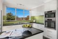 Property photo of 2 Manresa Court Sandy Bay TAS 7005