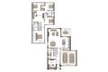 Property photo of 10 Arctic Street Thornlands QLD 4164