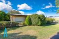 Property photo of 4 Mark Street Valley View SA 5093