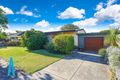 Property photo of 4 Mark Street Valley View SA 5093