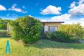Property photo of 4 Mark Street Valley View SA 5093
