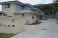 Property photo of 4/6 Victoria Street Coffs Harbour NSW 2450
