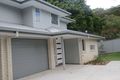 Property photo of 4/6 Victoria Street Coffs Harbour NSW 2450