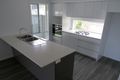Property photo of 4/6 Victoria Street Coffs Harbour NSW 2450