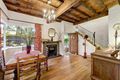 Property photo of 74 Park Road Surrey Hills VIC 3127