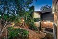 Property photo of 74 Park Road Surrey Hills VIC 3127