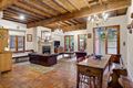 Property photo of 74 Park Road Surrey Hills VIC 3127