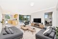 Property photo of 11/28 Herbert Street West Ryde NSW 2114