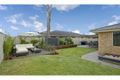 Property photo of 115 Kellerman Drive St Helens Park NSW 2560