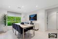 Property photo of 6 Sail Street The Ponds NSW 2769