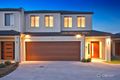 Property photo of 3/10-11 Rhode Island Patterson Lakes VIC 3197
