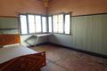 Property photo of 15 Granville Terrace Granville QLD 4650
