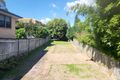 Property photo of 2 Charles Street Ryde NSW 2112