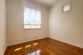 Property photo of 2 Charles Street Ryde NSW 2112