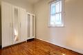 Property photo of 2 Charles Street Ryde NSW 2112