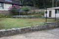 Property photo of 61 Ryde Road Pymble NSW 2073