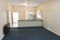 Property photo of 61 Ryde Road Pymble NSW 2073