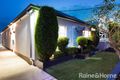Property photo of 14 Turner Street Belmont NSW 2280