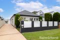 Property photo of 14 Turner Street Belmont NSW 2280