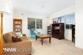 Property photo of 1/5 Maida Road Epping NSW 2121