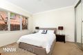 Property photo of 1/5 Maida Road Epping NSW 2121