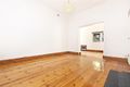 Property photo of 24 Kauri Parade Seacliff SA 5049