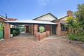Property photo of 24 Kauri Parade Seacliff SA 5049