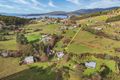 Property photo of 35 Reeves Lane Dover TAS 7117