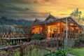 Property photo of 35 Reeves Lane Dover TAS 7117